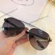 Best Quality Prada All Black Sunglasses Replicas For Men (3)_th.jpg